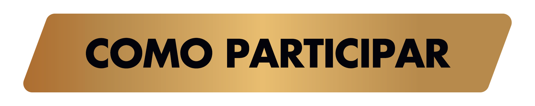 Como participar