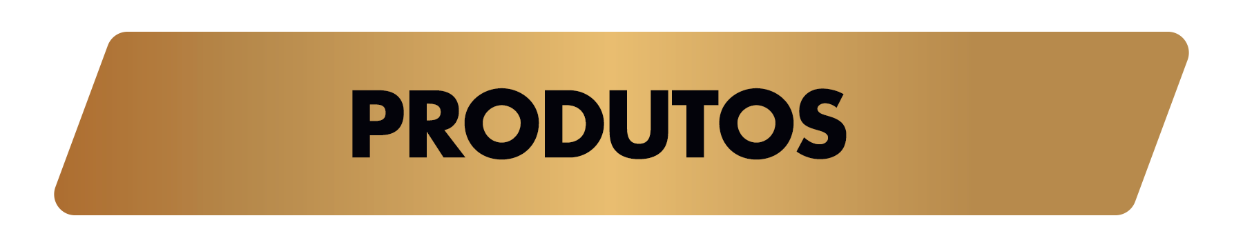 Produtos